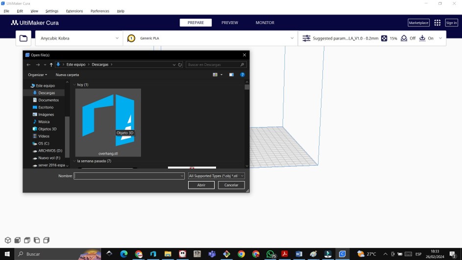 Image 57 placeholder